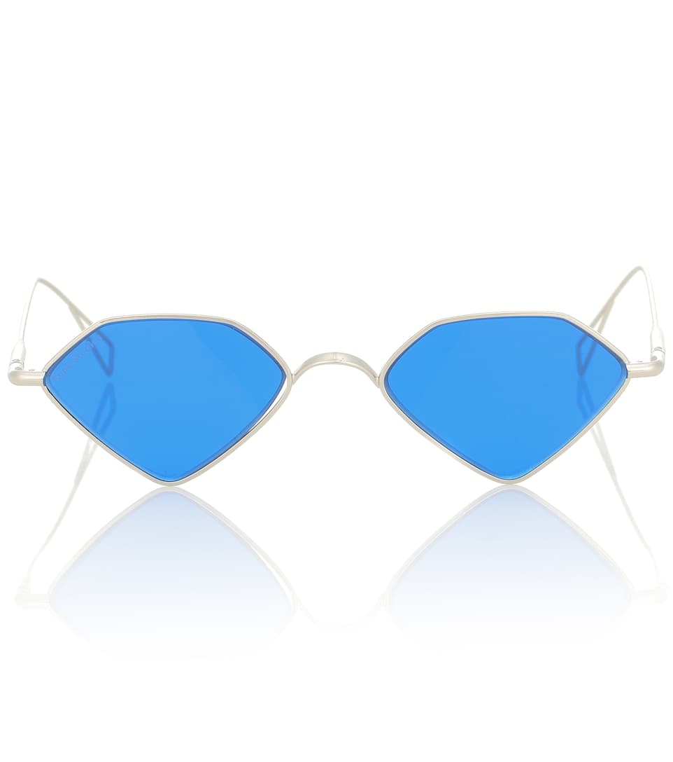 acne studios glasses acne studios glasses