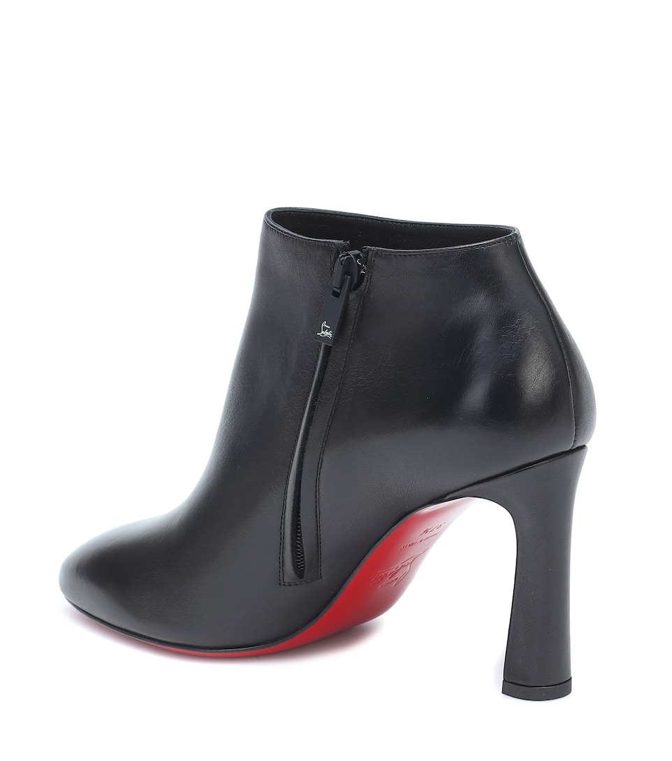 Louboutin avis clearance