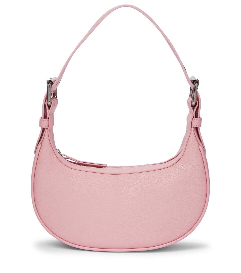 soho shoulder bag
