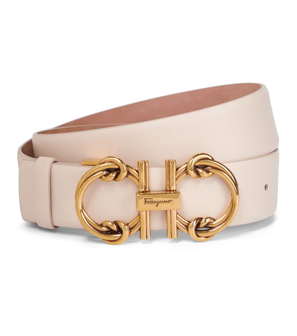 Mytheresa salvatore ferragamo Outlet