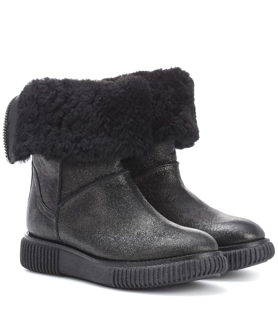 stivaletti moncler stivaletti moncler