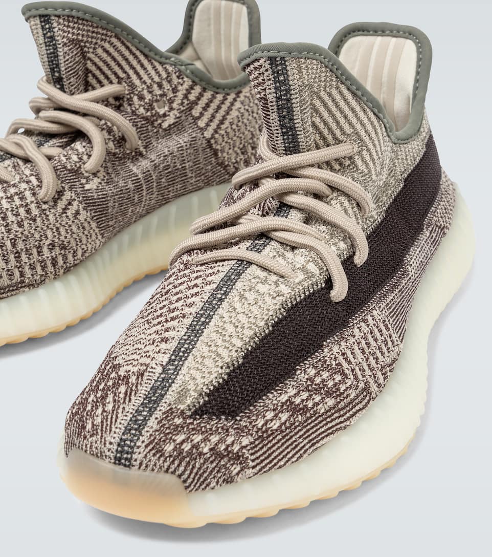 Yeezy Boost 350 V2 Sneakers Adidas Originals | Mytheresa Yeezy Boost 350 V2 Sneakers | Adidas Originals Mytheresa