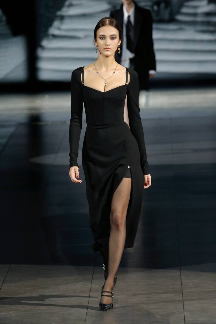 rothschild dress coat