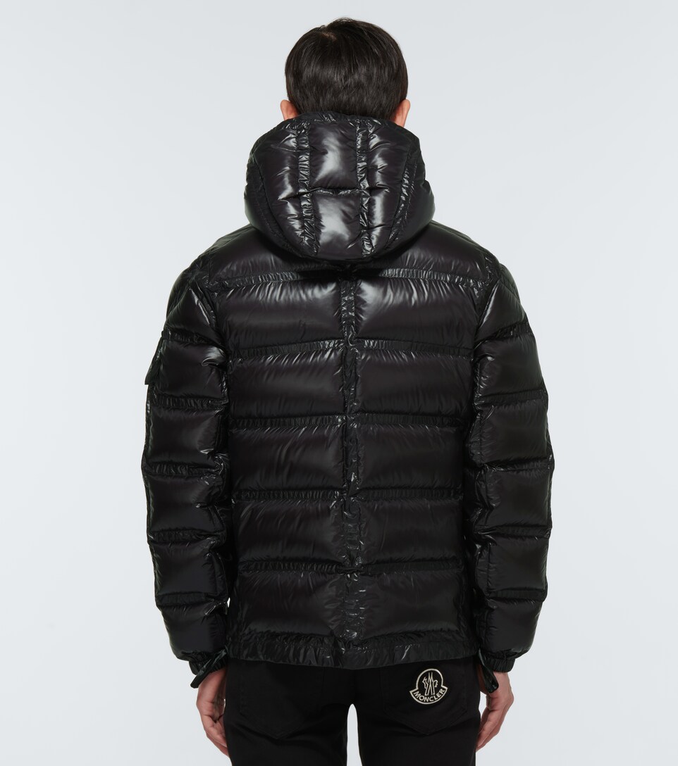 moncler harry jacket