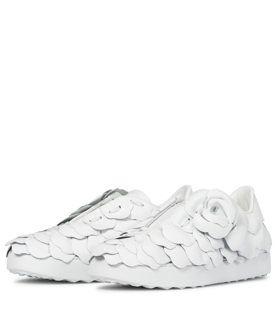 valentino sneakers afterpay