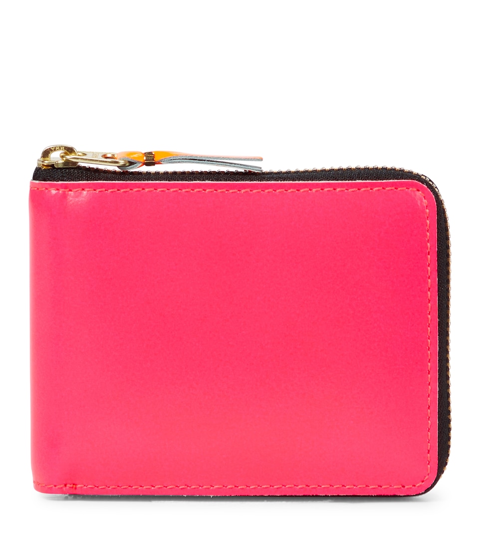 hugo boss 50 ml quantities