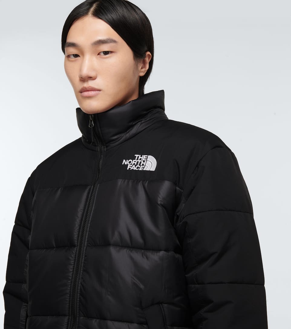 simons nuptse