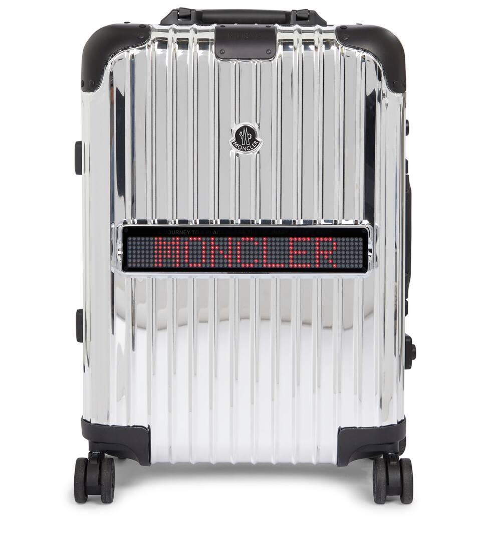 moncler rimowa