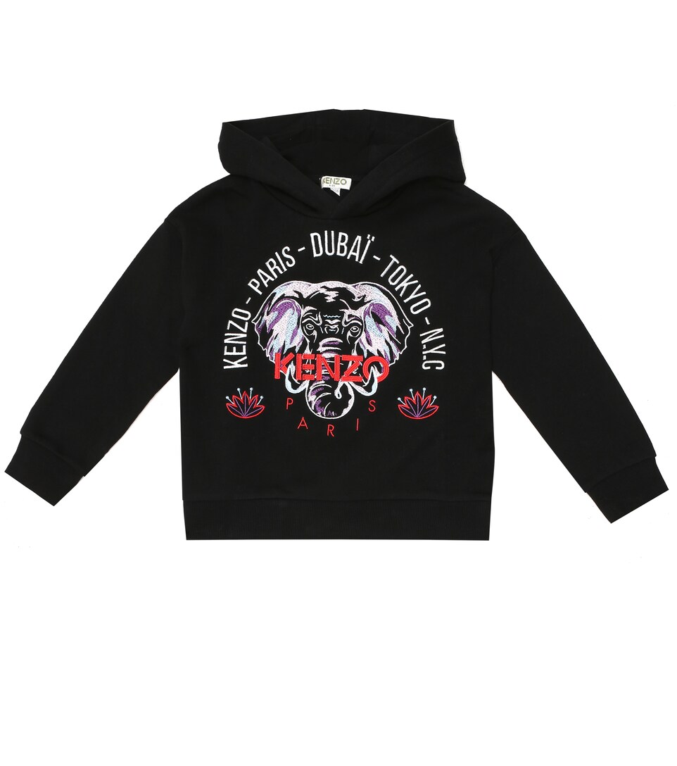 dr martens pascal croc black