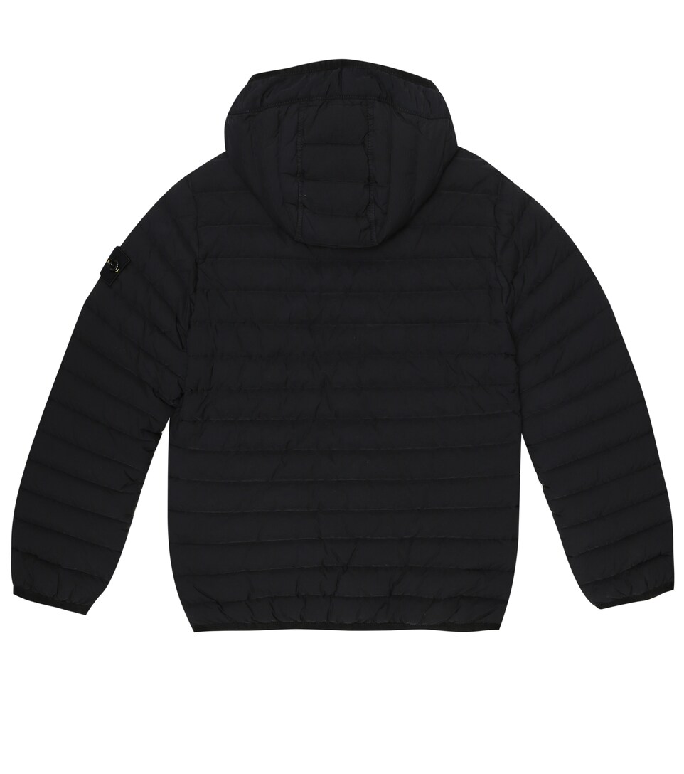 Jacket | Stone Island Junior - Mytheresa