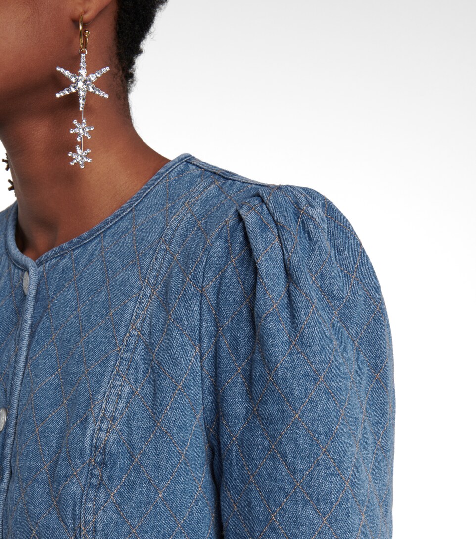 veronica beard rosina jacket