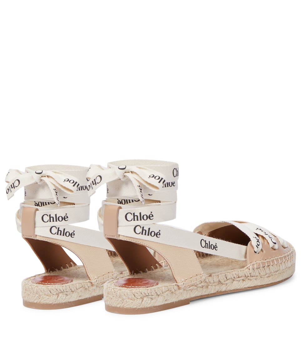 Chloe And Isabel Business Cards / Frankie Lacquered Metal Pin Chloe Matchesfashion Uk - The company sells jewelry through their independent making money with chloe and isabel.