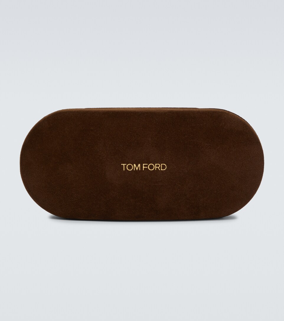 tom ford acetate