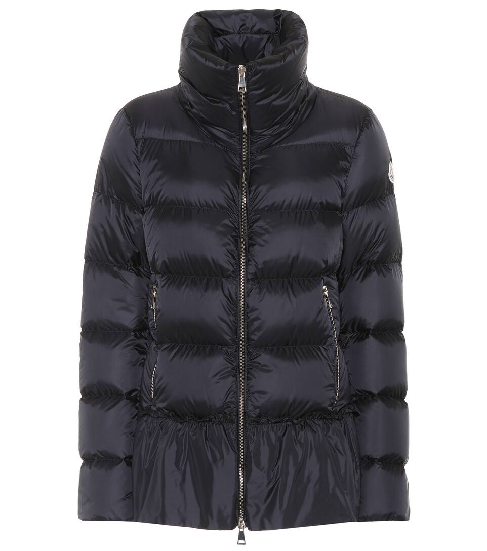 moncler anet jacket moncler anet jacket