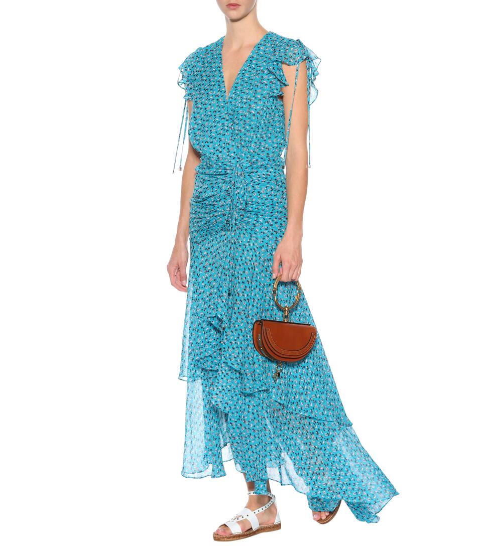 vintage style vintage style