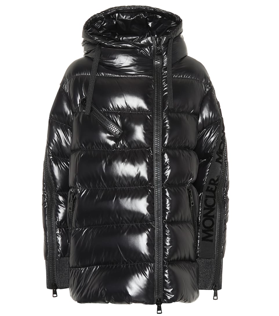 vestibilità moncler vestibilità moncler
