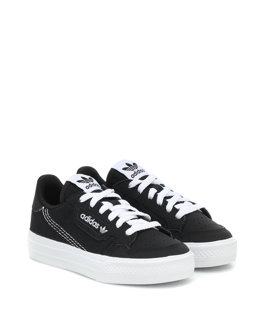 adidas originals kids shoes