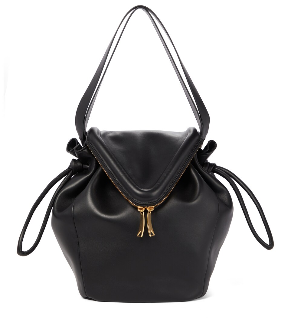 bv bucket bag