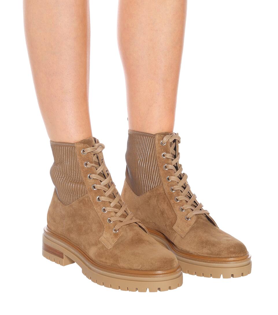 Martis boots gianvito rossi clearance