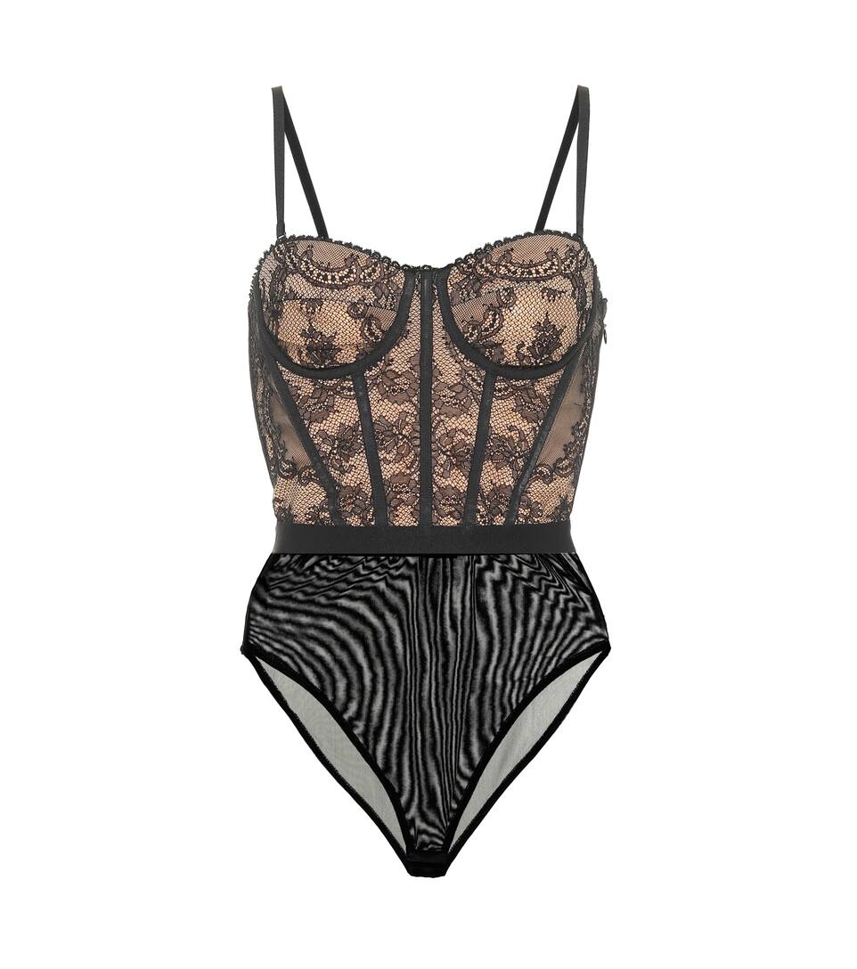 Jonathan simkhai bodysuit clearance