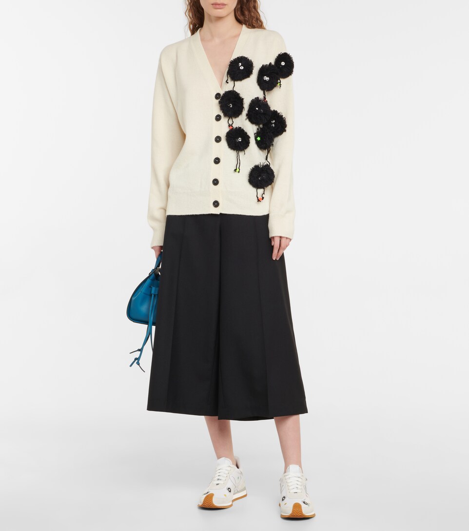 giorgio armani mens glasses