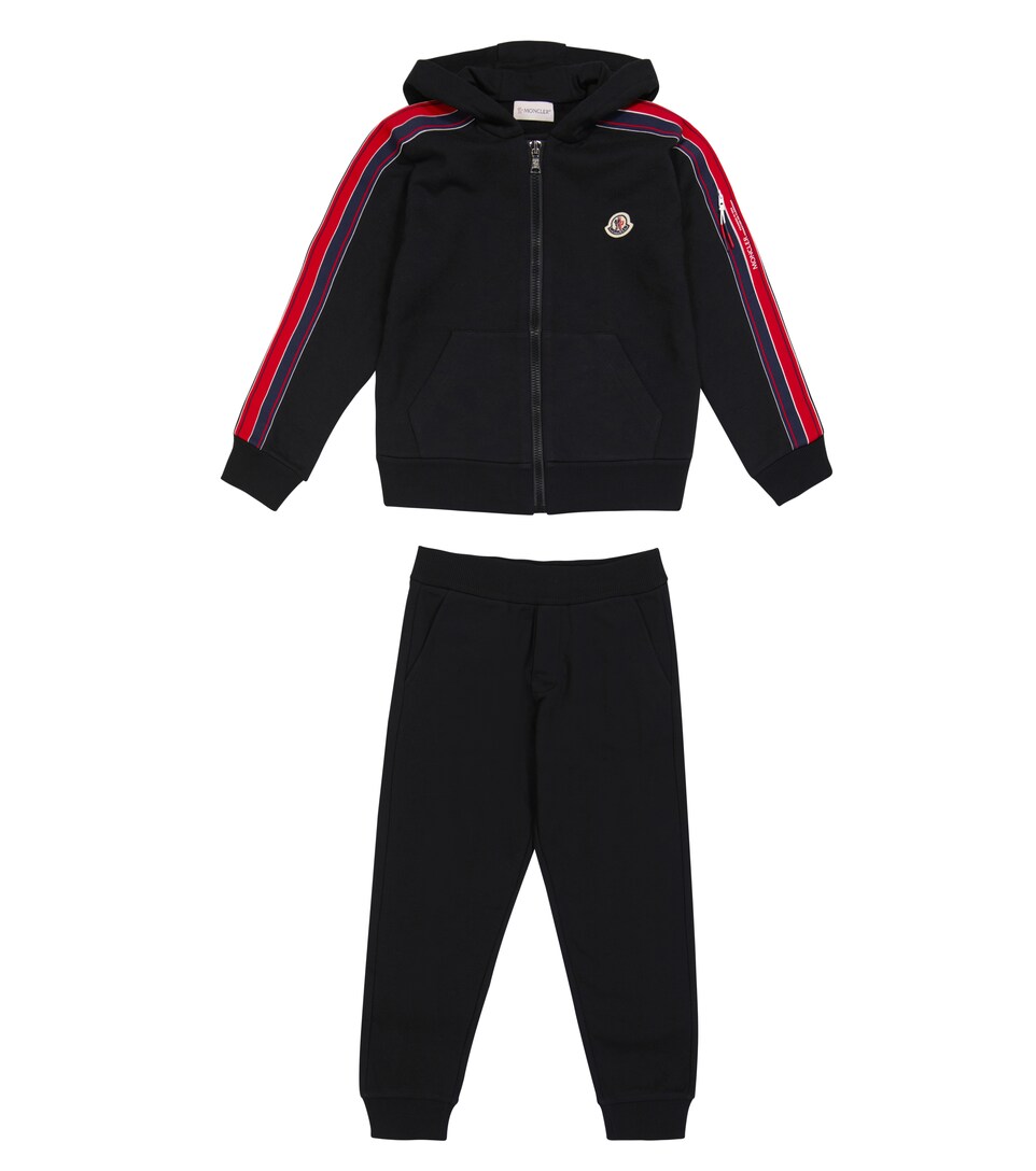 ensemble moncler