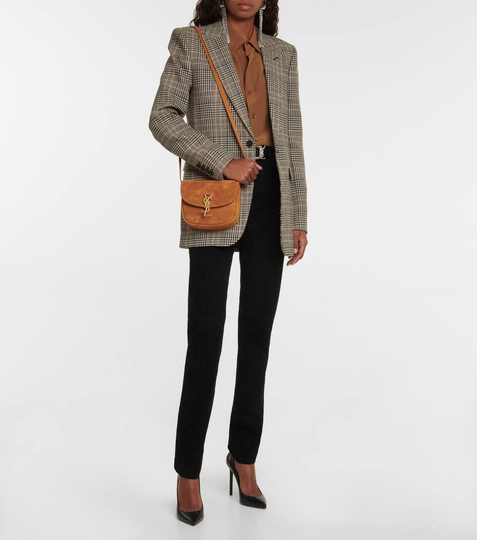 saint laurent kaia