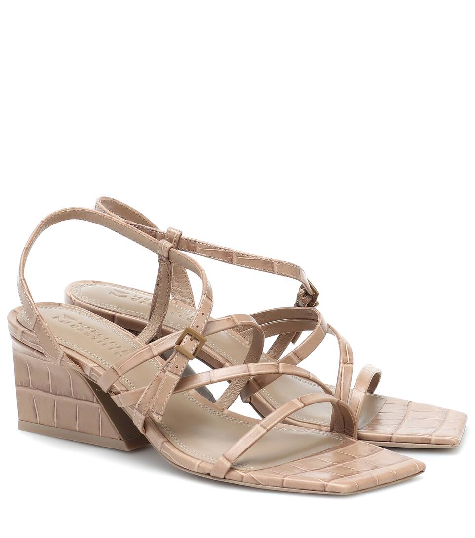 mercedes castillo kelise