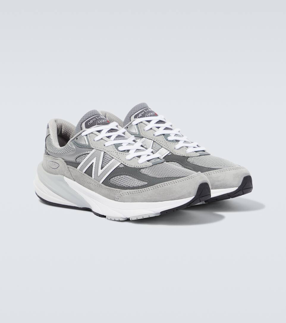 zapatillas new ba