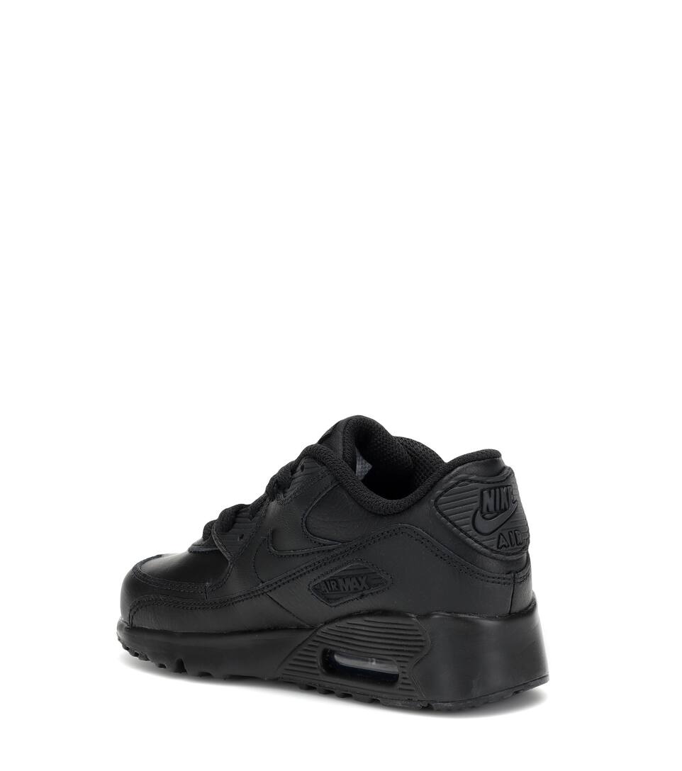air max 97 bambina 35 air max 97 bambina 35