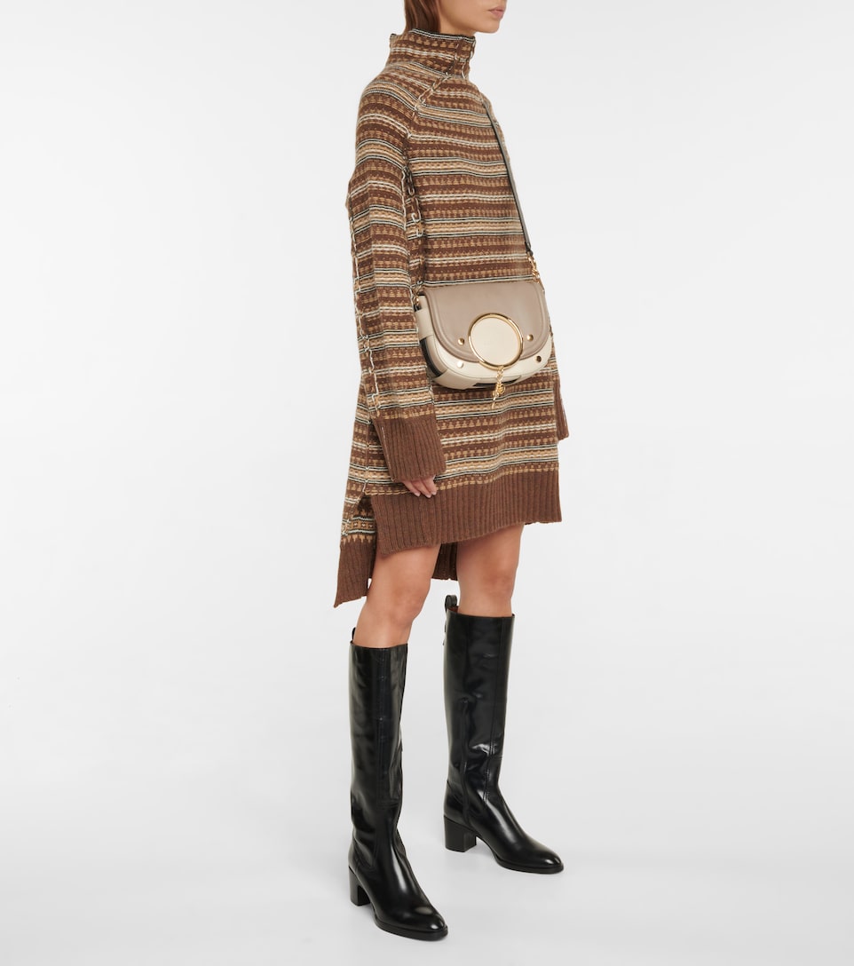 adidas f50 tunit messi