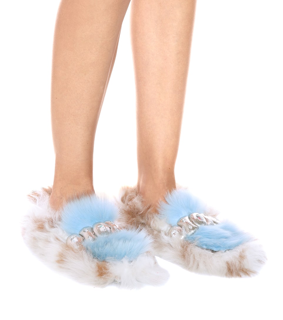 sandals outlet online