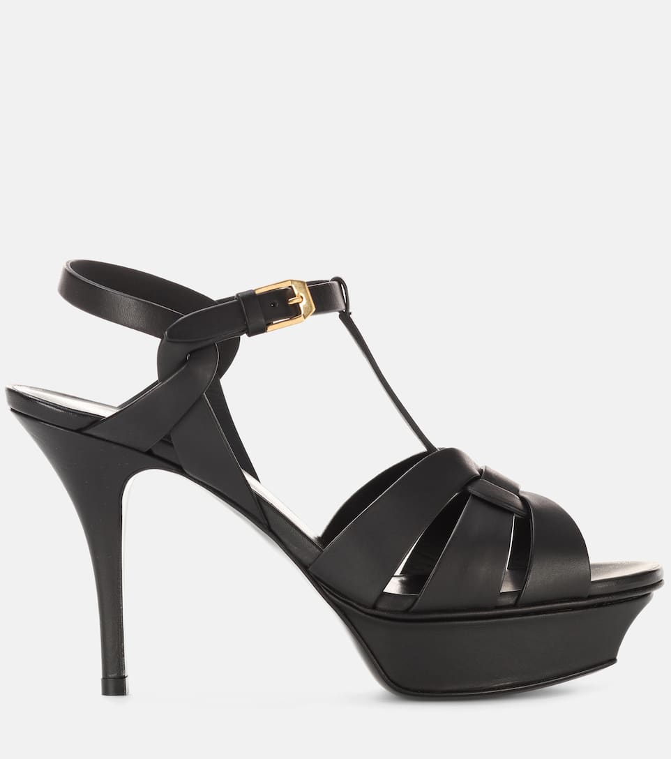 ysl tribute 75