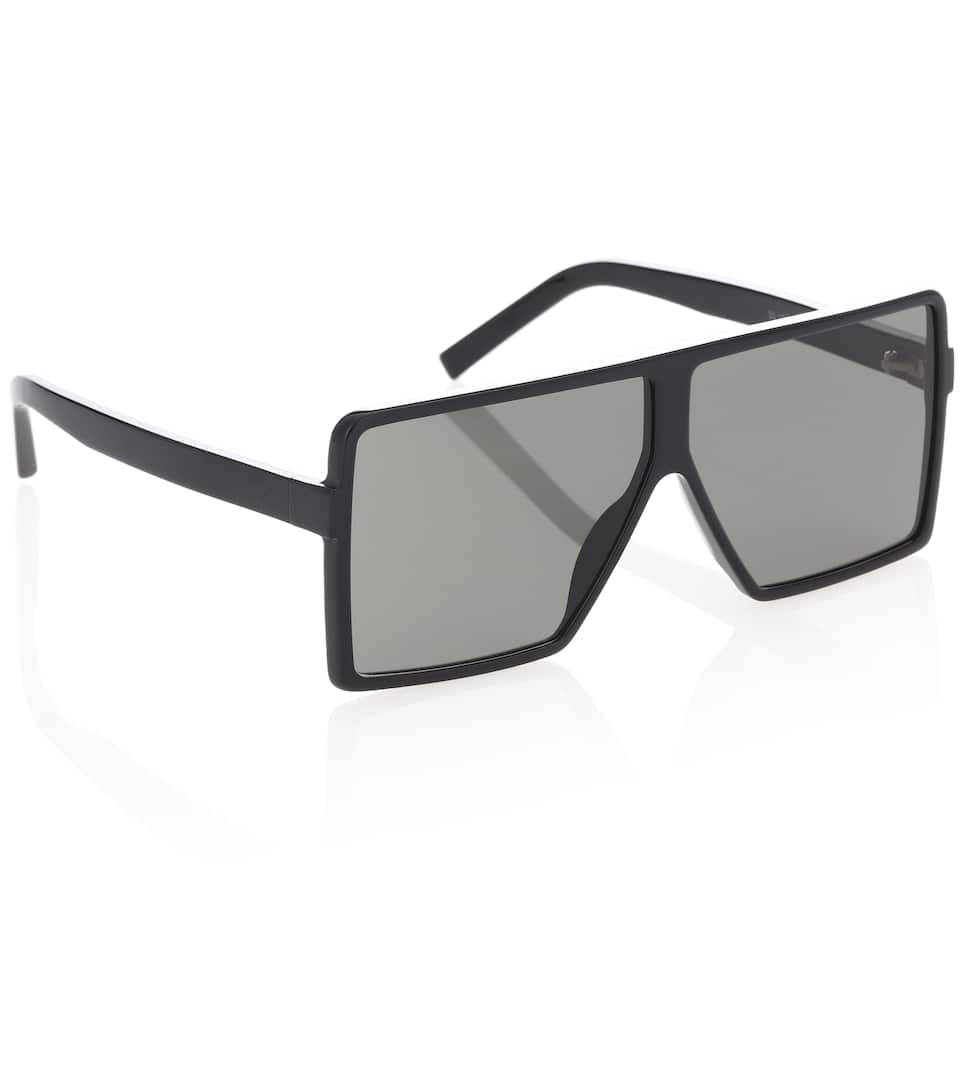 Wave Laurent Mytheresa Soleil BettySaint De 183 New Lunettes shrCBtQxd