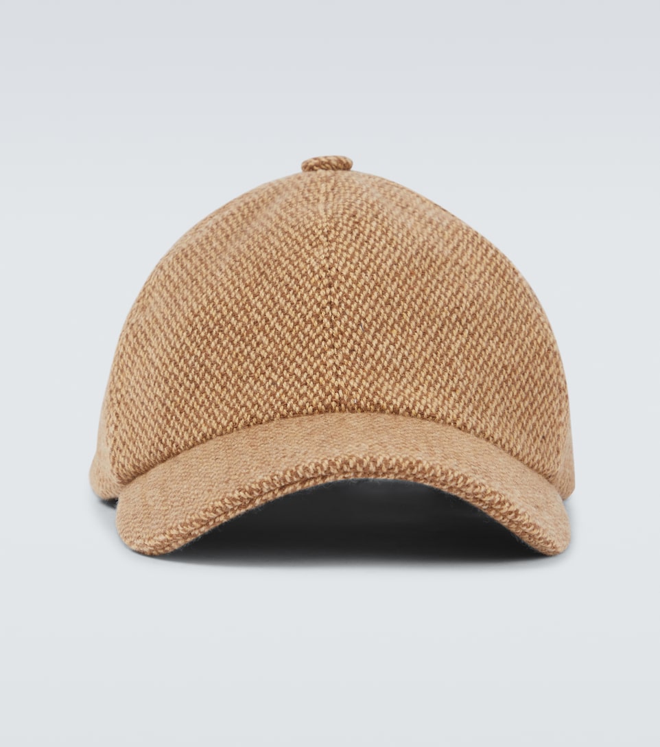 Ralph Lauren Purple Label - Cashmere 