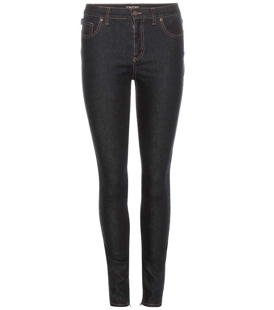 tom ford jeans
