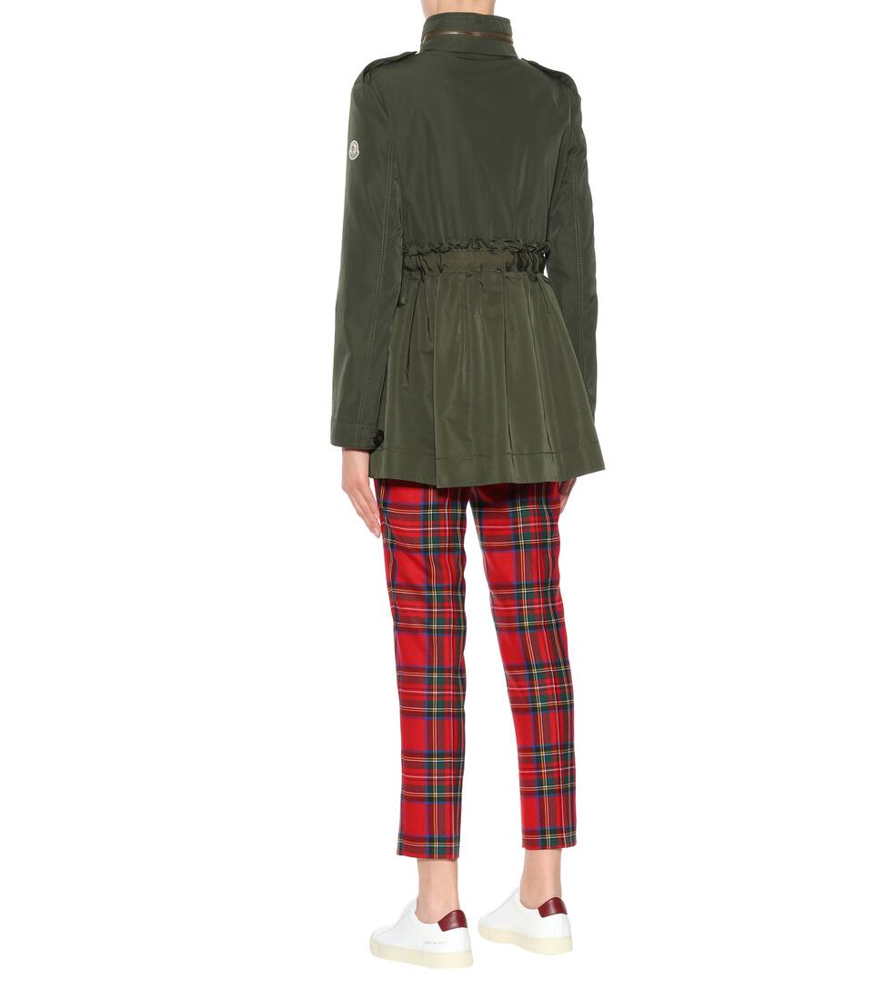 moncler parka rhodonite moncler parka rhodonite