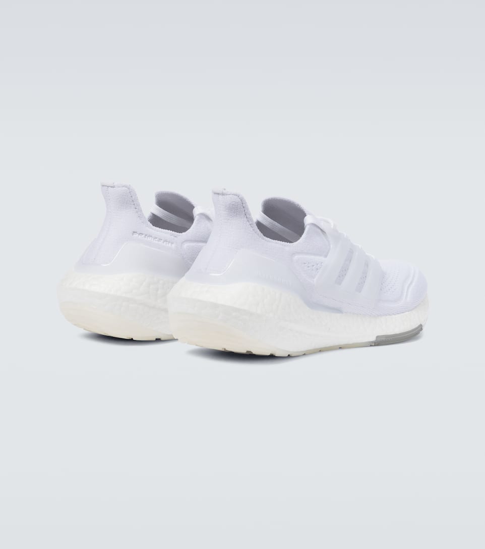 Adidas Ultraboost 21 Sneakers Mytheresa