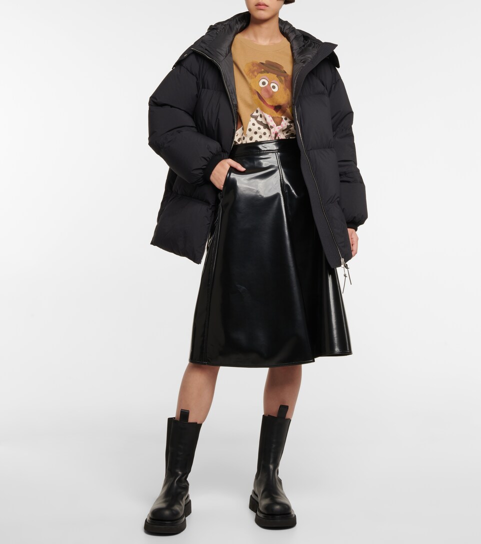 moncler malvi