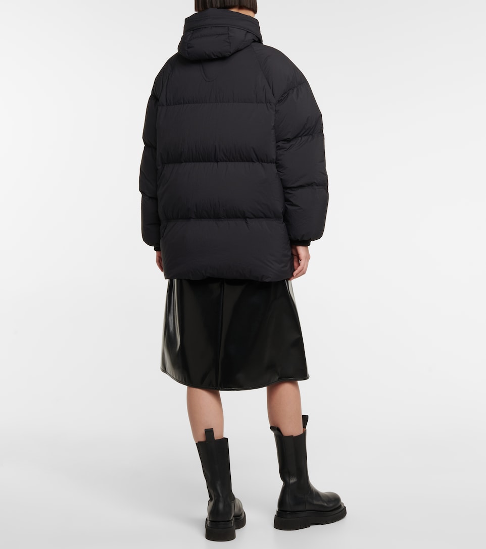 moncler malvi