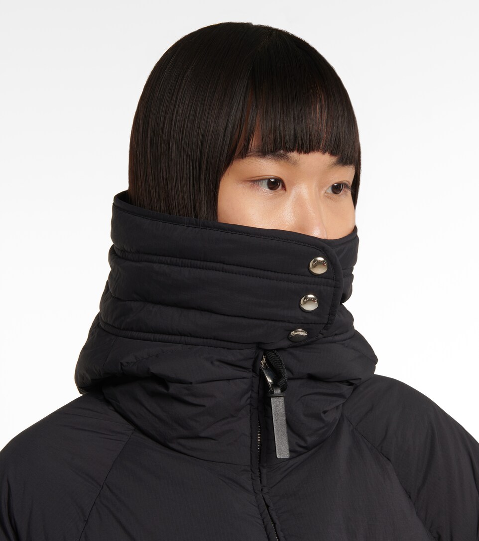 moncler malvi