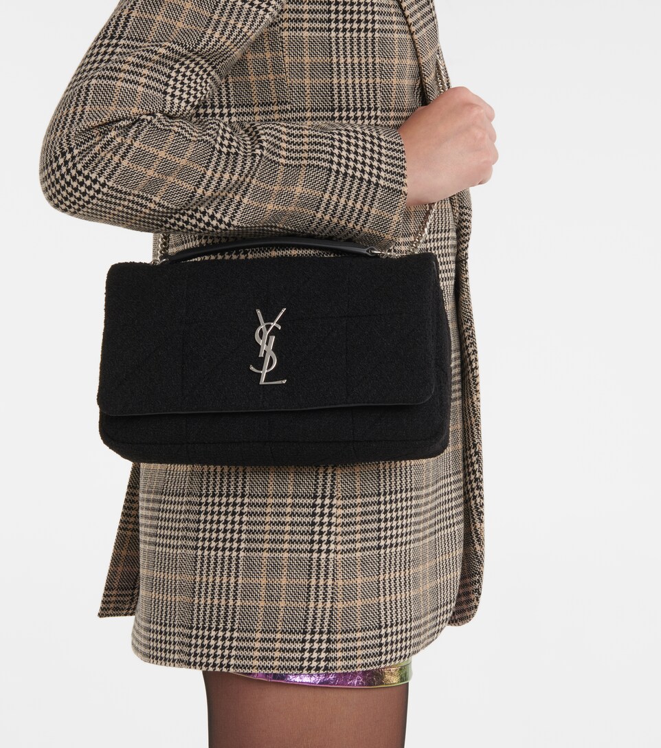 ysl jamie bag medium