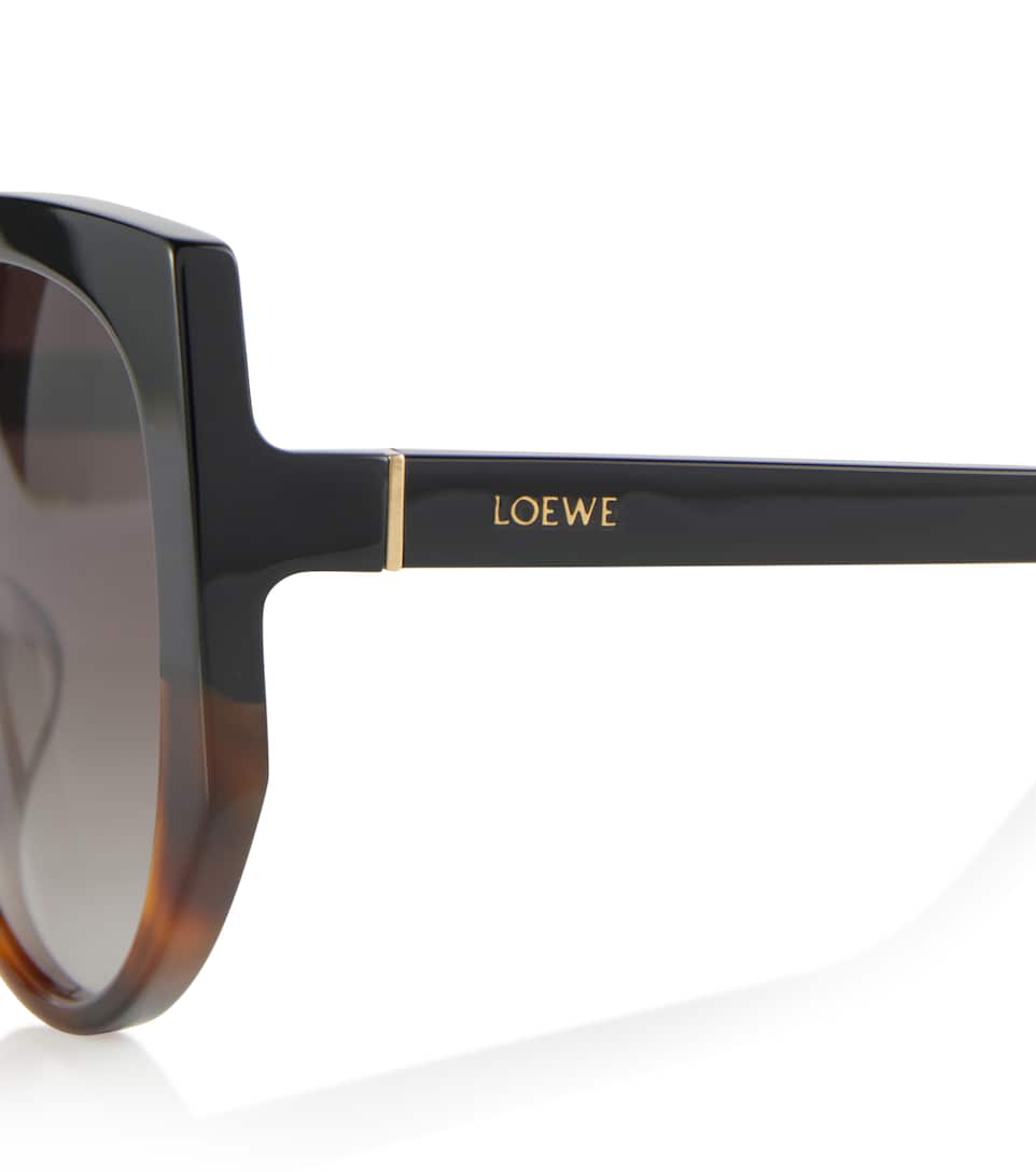 Loewe butterfly clearance