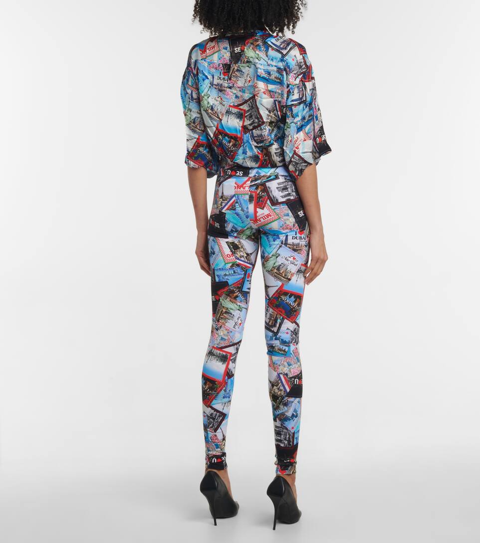 marvel base layer junior