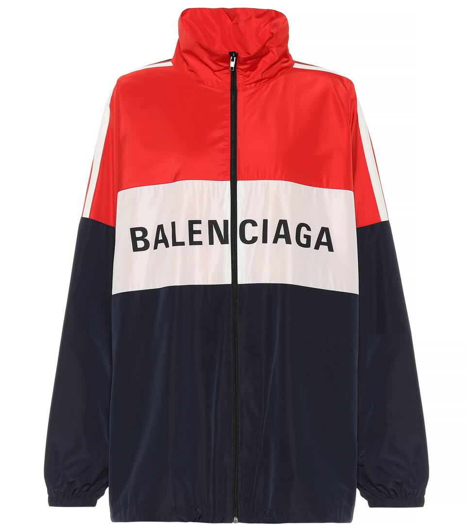 Moncler Bolsas De Lavado azul Moncler Bolsas De Lavado azul