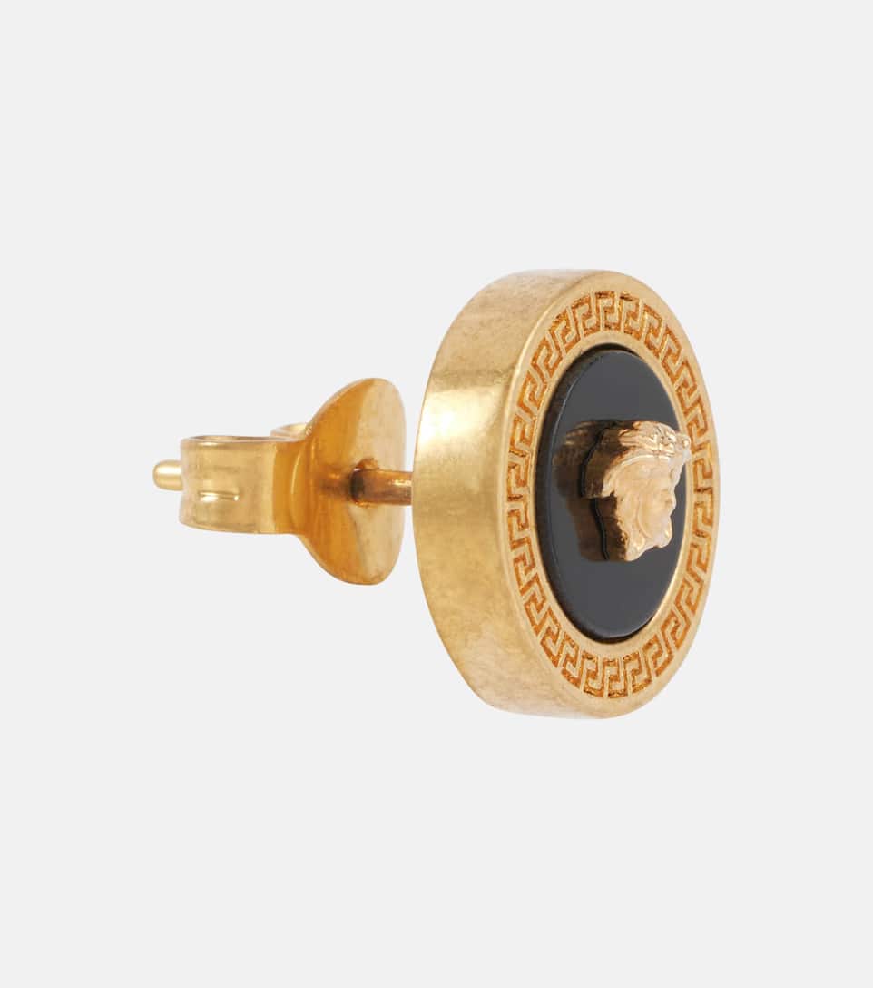 Versace Boucles Versace D'oreilles Boucles Versace Boucles Versace D'oreilles Boucles Boucles D'oreilles Versace D'oreilles by67gIYvfm