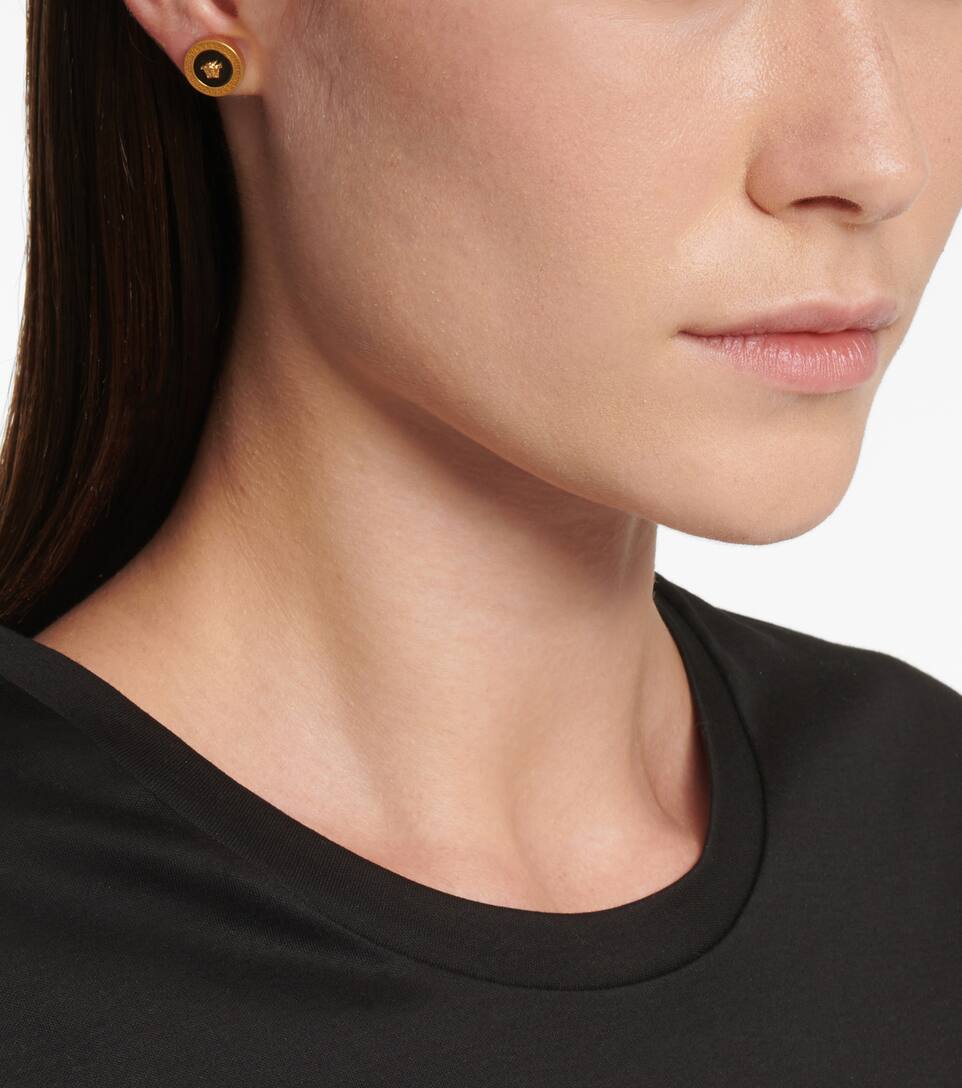 Versace Boucles Versace D'oreilles Boucles Versace Boucles Versace D'oreilles Boucles Boucles D'oreilles Versace D'oreilles by67gIYvfm