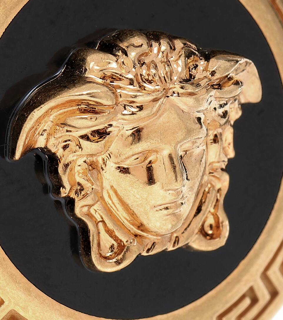 Versace Boucles Versace D'oreilles Boucles Versace Boucles Versace D'oreilles Boucles Boucles D'oreilles Versace D'oreilles by67gIYvfm
