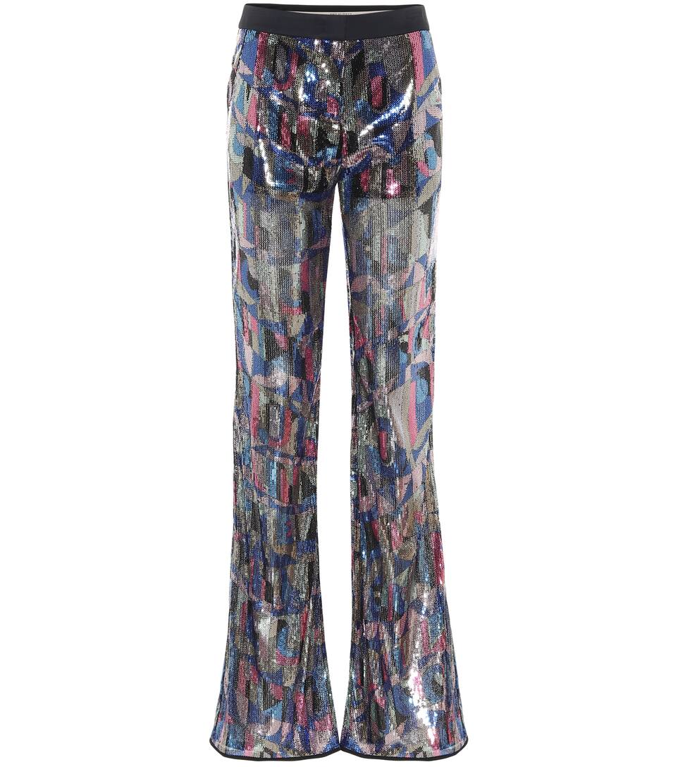 emilio pucci jeans