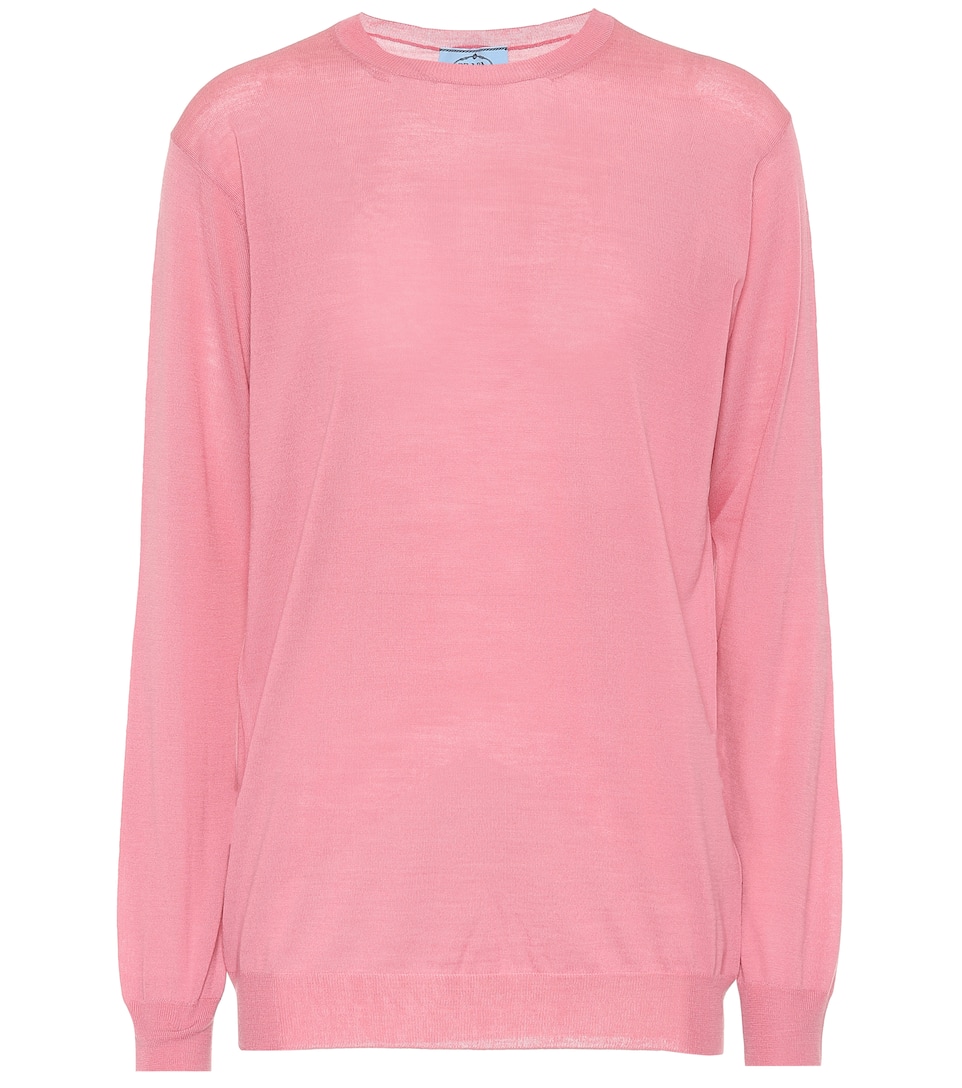 Prada Prada En En Pull Pull Laine Laine Laine Pull En Prada Pull En Prada OPwn08k